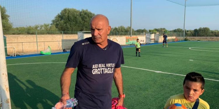 Ottavio Annicchiarico entra nello staff scouting del Torino Fc