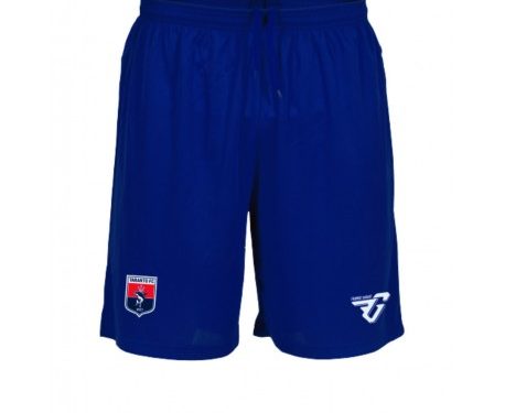 Taranto, tutto il nuovo abbigliamento sportivo e il mechandising