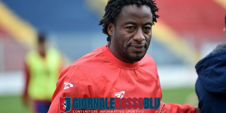 Taranto-Brindisi 1-0, la fotogallery