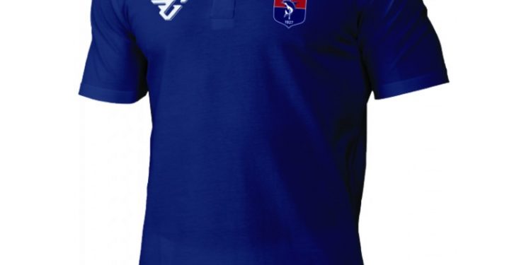 Taranto, tutto il nuovo abbigliamento sportivo e il mechandising