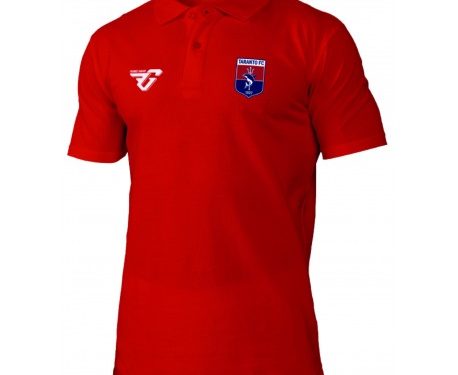 Taranto, tutto il nuovo abbigliamento sportivo e il mechandising