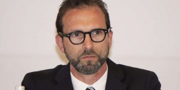 Calcagno, “Su protocolli e ASL serve uniformità”