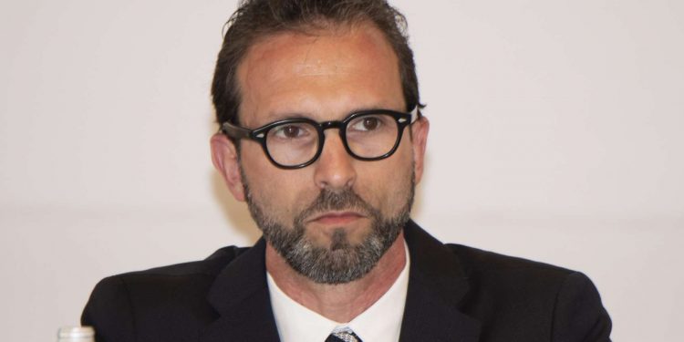 Calcagno, “Su protocolli e ASL serve uniformità”