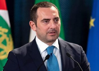 Spadafora, “Non esistono le condizioni sanitarie per prevedere le riaperture”