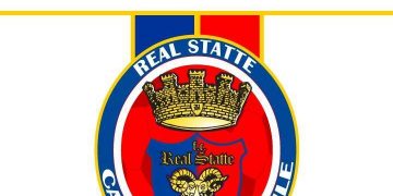 Italcave Real Statte, Ostillio: “É bene non prendere sotto gamba la distanza di sicurezza”