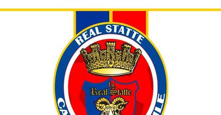 Italcave Real Statte, Ostillio: “É bene non prendere sotto gamba la distanza di sicurezza”