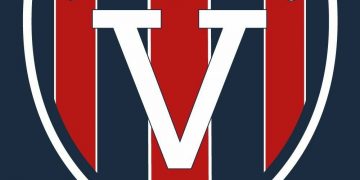 Virtus Taranto, cordoglio verso l’amico Marco Cascarano