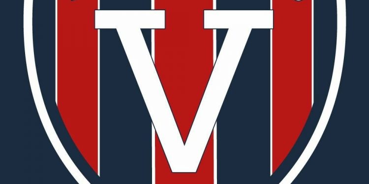 Virtus Taranto, cordoglio verso l’amico Marco Cascarano