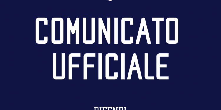 Volley Club Grottaglie: Stop agli allenamenti imposto dalla FIPAV