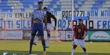 Taranto, mercato: è sempre più Tato Diaz