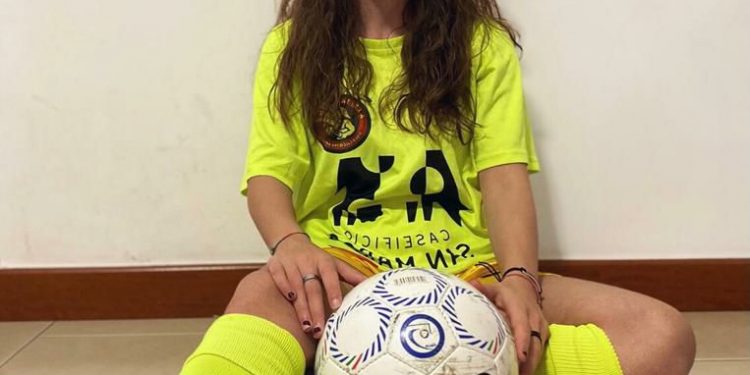 Gioco Calcio Tra Amici, presentate ufficialmente tutte le divise
