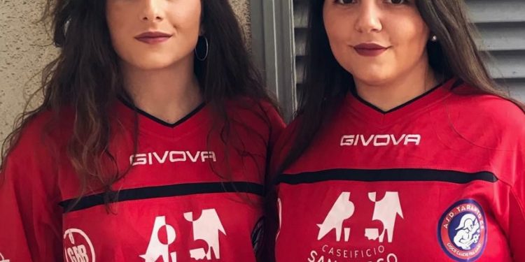 Gioco Calcio Tra Amici, presentate ufficialmente tutte le divise