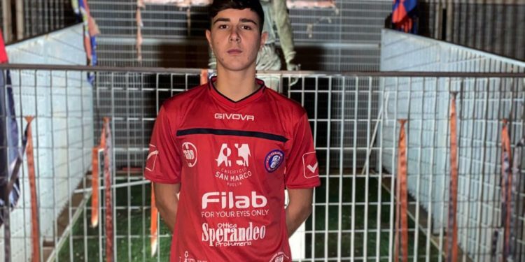 Gioco Calcio Tra Amici, presentate ufficialmente tutte le divise