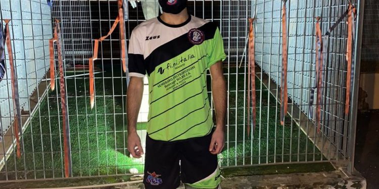 Gioco Calcio Tra Amici, presentate ufficialmente tutte le divise