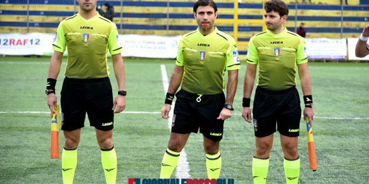 Gravina-Taranto 1-1, la fotogallery