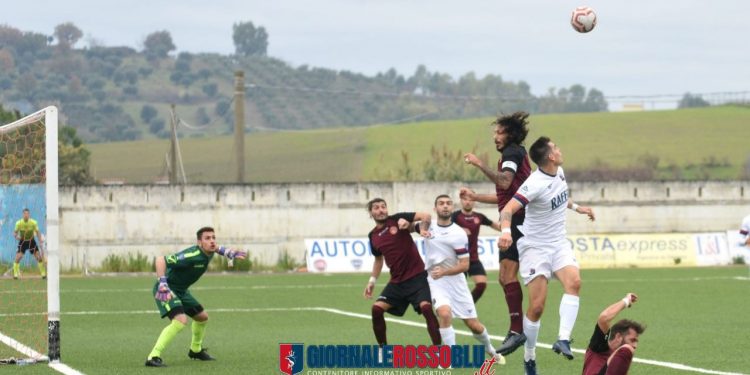 “Vittoria con il cuore”