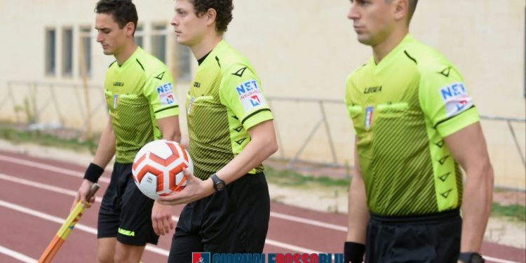 “Vittoria con il cuore”