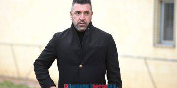 “Vittoria con il cuore”