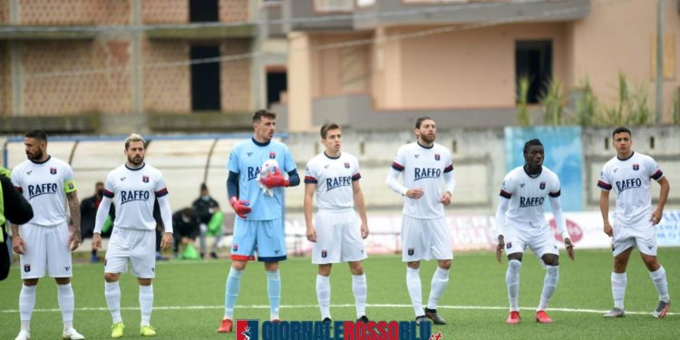 “Vittoria con il cuore”