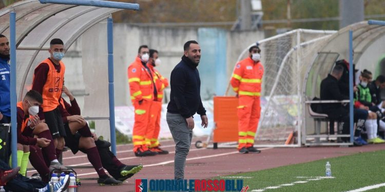 “Vittoria con il cuore”