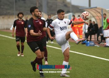 “Vittoria con il cuore”