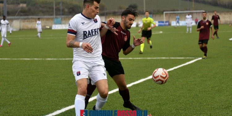 “Vittoria con il cuore”