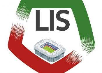 Lega Imprese Sportive, nata ufficialmente in tutta Italia
