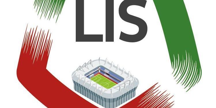 Lega Imprese Sportive, nata ufficialmente in tutta Italia