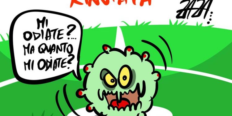 Taranto-Fasano rinviata e “Borsino” rossoblu