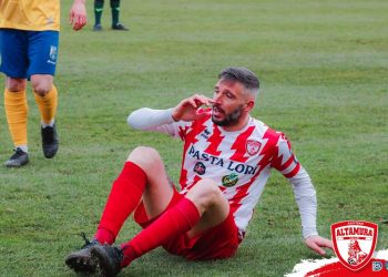 Taranto, ecco il Team Altamura degli ex: la scheda