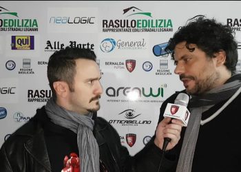 Bernalda Futsal,  verso il Città di Melilli