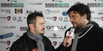 Bernalda Futsal,  verso il Città di Melilli