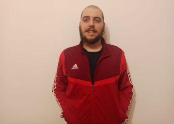 Gioco Calcio tra Amici c5, Benvenuti: “Fermare il campionato era d’obbligo”