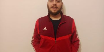 Gioco Calcio tra Amici c5, Benvenuti: “Fermare il campionato era d’obbligo”