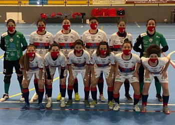 Corim Città di Taranto, quarta vittoria consecutiva: otto goal rifilati alla Sangiovannese