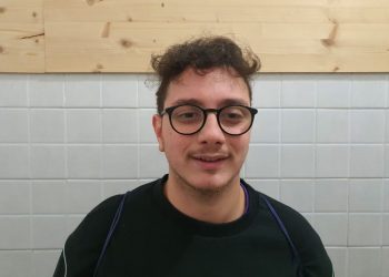 Gioco Calcio tra Amici c5, Sperandeo: “Viviamo questo momento con malinconia”