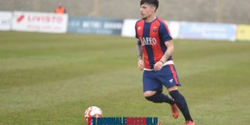 Team Altamura-Taranto 0-0, la cronaca: non basta il cuore. Finisce a reti bianche