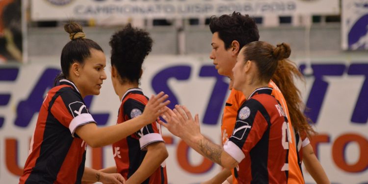 Italcave Real Statte, Marzella: “Il Bisceglie vorrà sicuramente rifarsi”