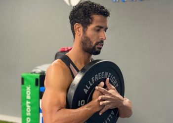 Taranto, un altro argentino veste rossoblu. La scheda di Fernando Tissone