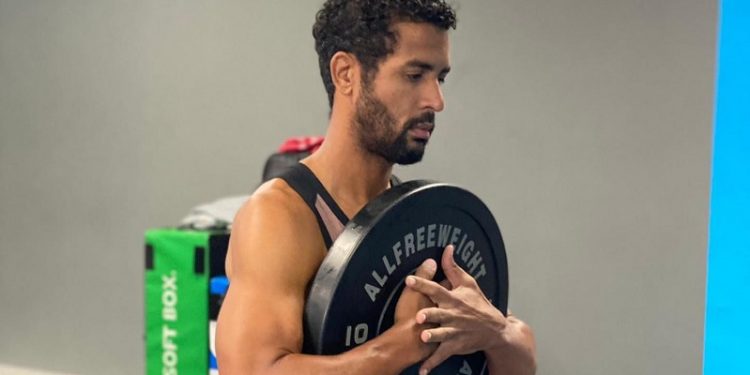 Taranto, un altro argentino veste rossoblu. La scheda di Fernando Tissone