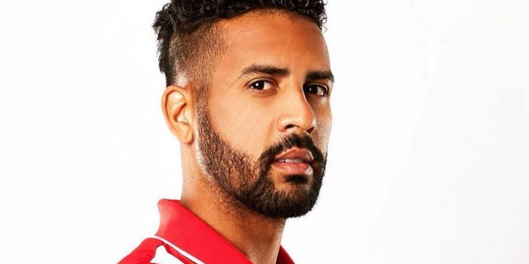 Taranto, un altro argentino veste rossoblu. La scheda di Fernando Tissone