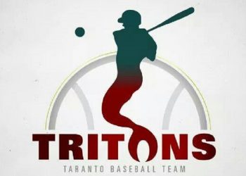 Masella nuovo preparatore atletico dei Tritons