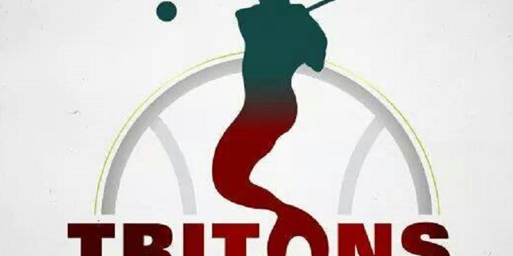 Masella nuovo preparatore atletico dei Tritons