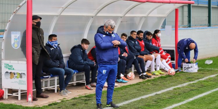 Fasano, Costantini: “Dobbiamo giocarci le nostre carte”