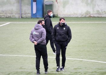 Bitonto, Loseto: “Taranto squadra di grande blasone costruita per fare bene”