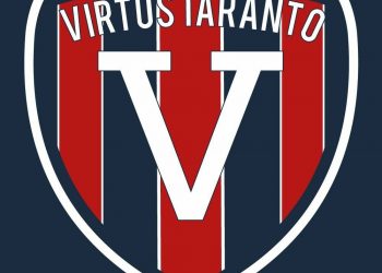 Virtus Taranto, Cimino: “La società cresce sempre più con professionalità”
