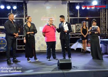 Premio Atleta di Taranto, concluse le iscrizioni al contest “Atleti del Cuore”