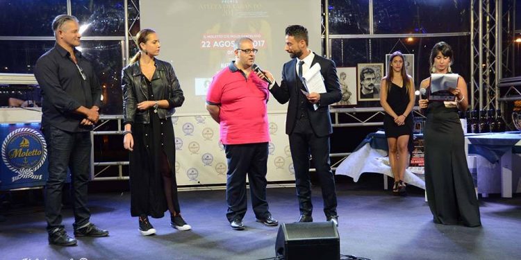 Premio Atleta di Taranto, concluse le iscrizioni al contest “Atleti del Cuore”