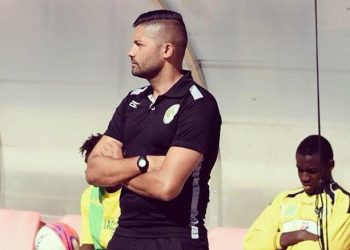 L’opinione, Eugenio Micieli: “Serie D/H campionato bello ed insidioso”