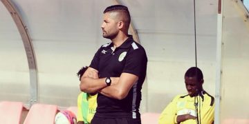 L’opinione, Eugenio Micieli: “Serie D/H campionato bello ed insidioso”